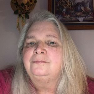 Meet your Posher, Darlene